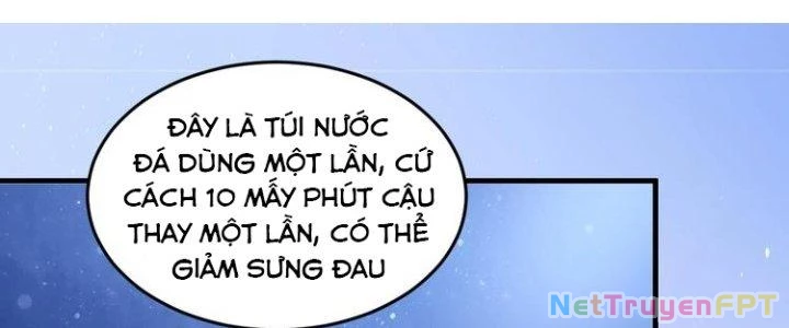 Thành Tựu Của Ta Rất Nhiều Chapter 69 - Trang 3