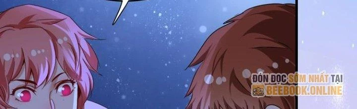 Thành Tựu Của Ta Rất Nhiều Chapter 69 - Trang 3