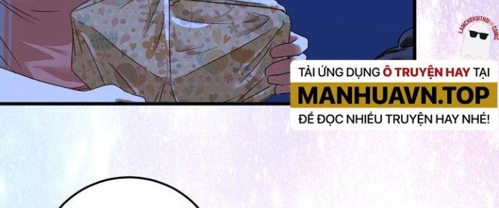 Thành Tựu Của Ta Rất Nhiều Chapter 69 - Trang 3