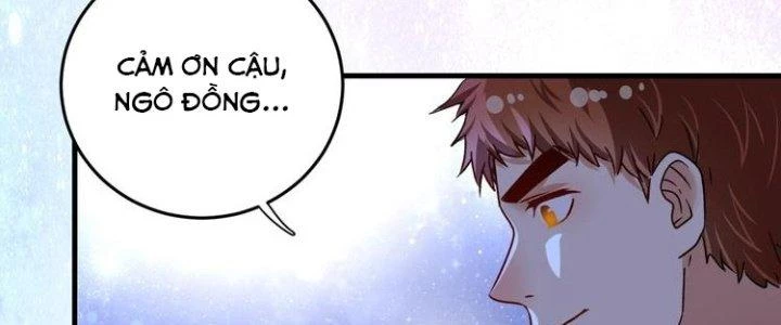 Thành Tựu Của Ta Rất Nhiều Chapter 69 - Trang 3