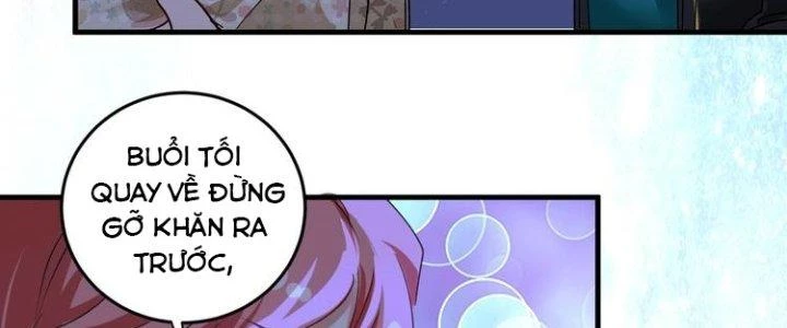 Thành Tựu Của Ta Rất Nhiều Chapter 69 - Trang 3