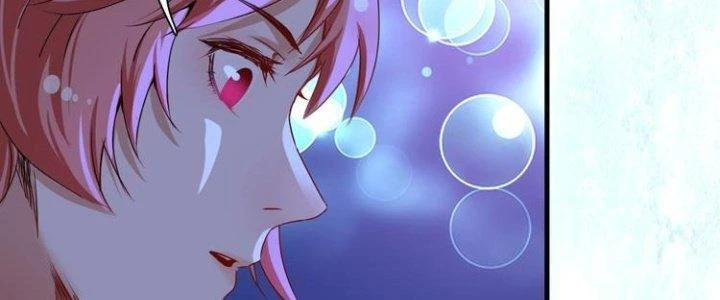 Thành Tựu Của Ta Rất Nhiều Chapter 69 - Trang 3