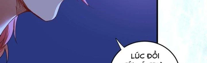 Thành Tựu Của Ta Rất Nhiều Chapter 69 - Trang 3