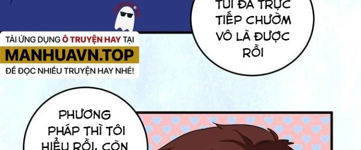 Thành Tựu Của Ta Rất Nhiều Chapter 69 - Trang 3
