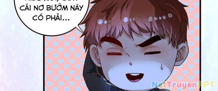 Thành Tựu Của Ta Rất Nhiều Chapter 69 - Trang 3