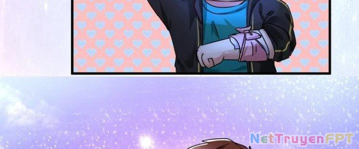 Thành Tựu Của Ta Rất Nhiều Chapter 69 - Trang 3