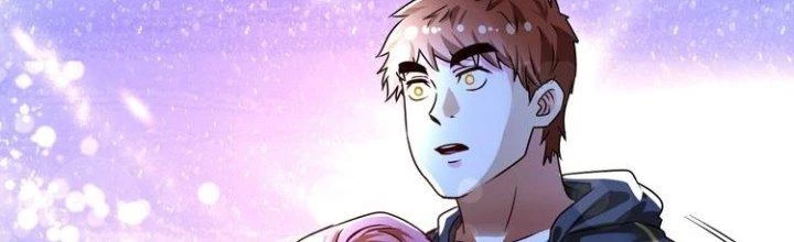 Thành Tựu Của Ta Rất Nhiều Chapter 69 - Trang 3