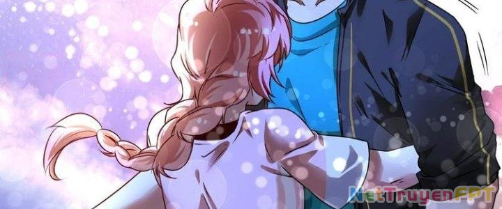 Thành Tựu Của Ta Rất Nhiều Chapter 69 - Trang 3