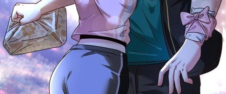 Thành Tựu Của Ta Rất Nhiều Chapter 69 - Trang 3