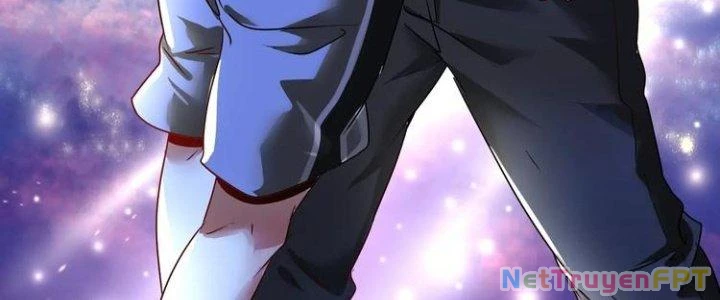 Thành Tựu Của Ta Rất Nhiều Chapter 69 - Trang 3