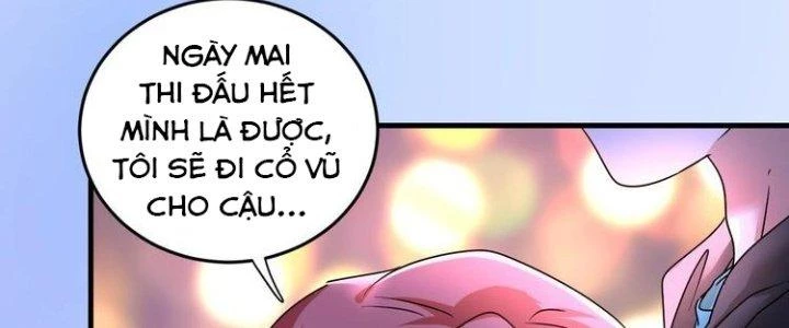 Thành Tựu Của Ta Rất Nhiều Chapter 69 - Trang 3