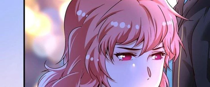 Thành Tựu Của Ta Rất Nhiều Chapter 69 - Trang 3