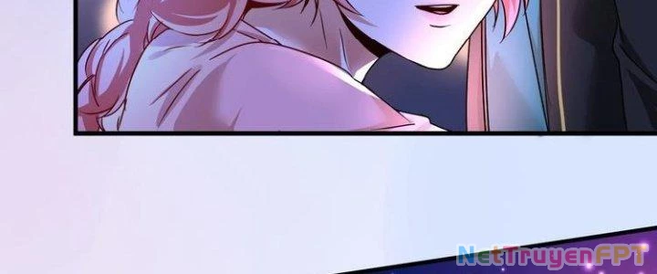 Thành Tựu Của Ta Rất Nhiều Chapter 69 - Trang 3