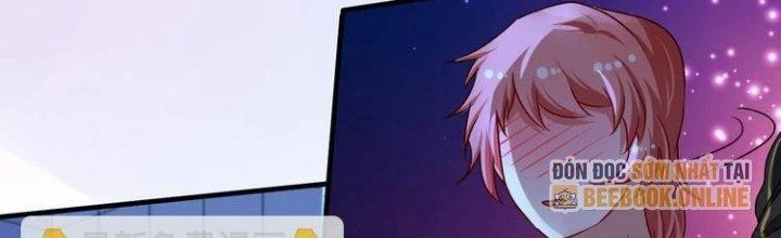Thành Tựu Của Ta Rất Nhiều Chapter 69 - Trang 3