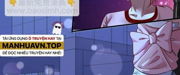 Thành Tựu Của Ta Rất Nhiều Chapter 69 - Trang 3
