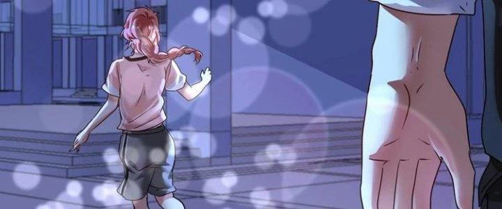 Thành Tựu Của Ta Rất Nhiều Chapter 69 - Trang 3