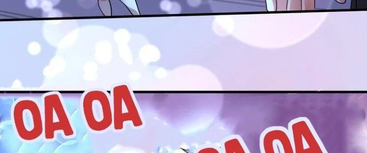 Thành Tựu Của Ta Rất Nhiều Chapter 69 - Trang 3
