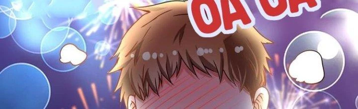 Thành Tựu Của Ta Rất Nhiều Chapter 69 - Trang 3