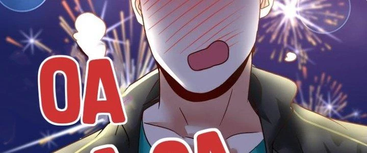 Thành Tựu Của Ta Rất Nhiều Chapter 69 - Trang 3