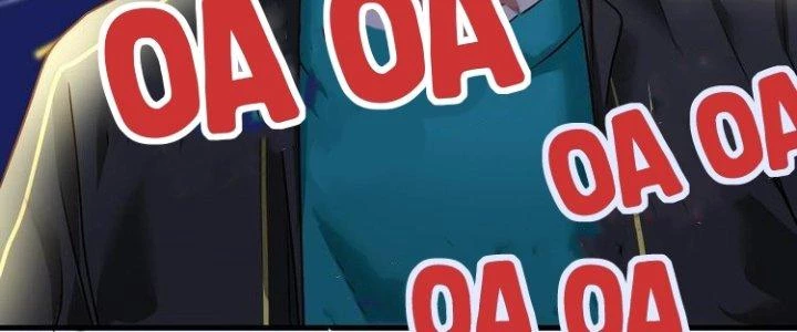 Thành Tựu Của Ta Rất Nhiều Chapter 69 - Trang 3
