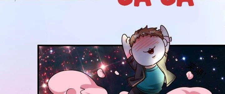 Thành Tựu Của Ta Rất Nhiều Chapter 69 - Trang 3