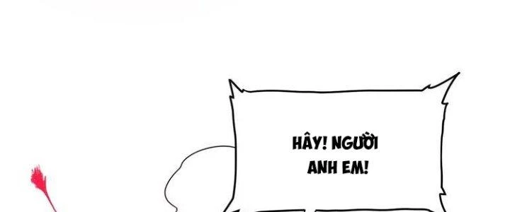 Thành Tựu Của Ta Rất Nhiều Chapter 69 - Trang 3