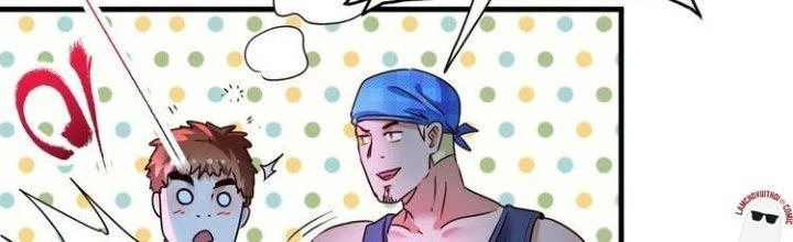 Thành Tựu Của Ta Rất Nhiều Chapter 69 - Trang 3