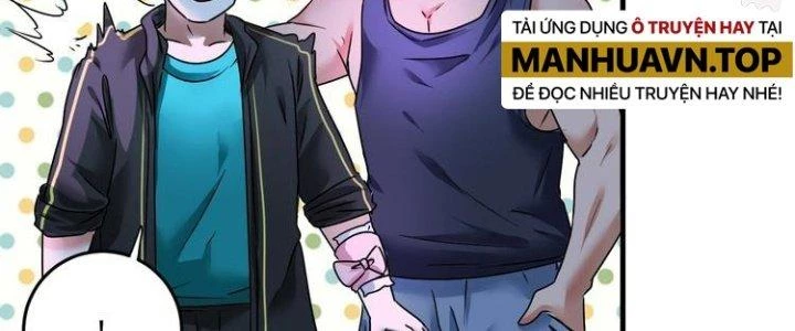 Thành Tựu Của Ta Rất Nhiều Chapter 69 - Trang 3