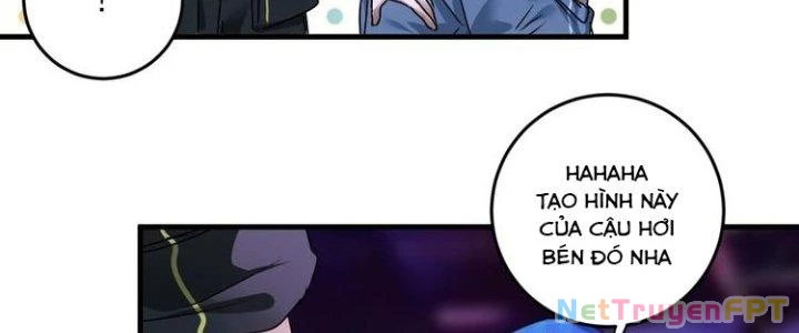 Thành Tựu Của Ta Rất Nhiều Chapter 69 - Trang 3