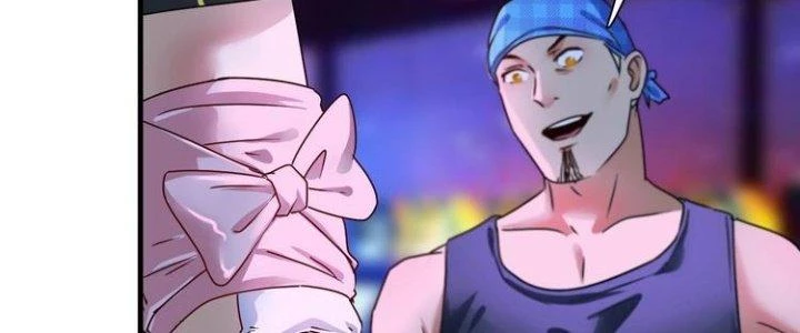 Thành Tựu Của Ta Rất Nhiều Chapter 69 - Trang 3