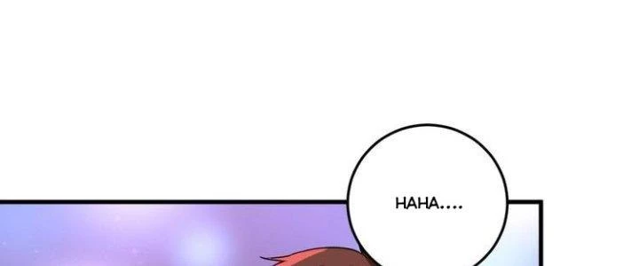 Thành Tựu Của Ta Rất Nhiều Chapter 69 - Trang 3
