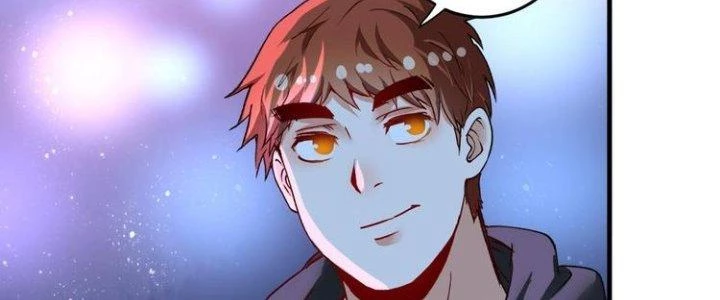 Thành Tựu Của Ta Rất Nhiều Chapter 69 - Trang 3