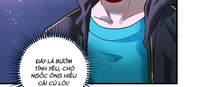 Thành Tựu Của Ta Rất Nhiều Chapter 69 - Trang 3