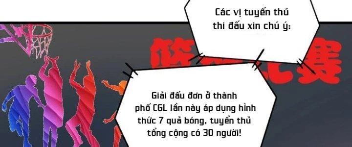 Thành Tựu Của Ta Rất Nhiều Chapter 69 - Trang 3