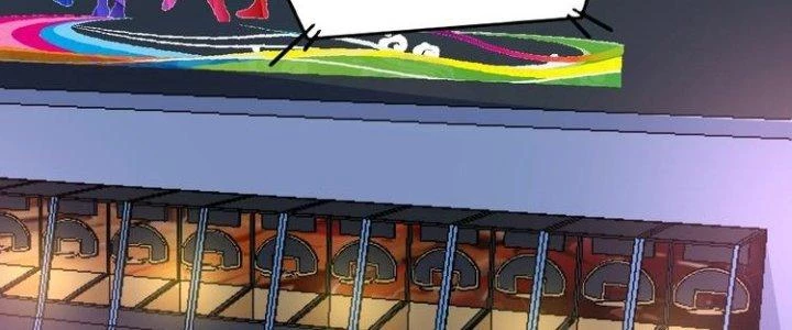 Thành Tựu Của Ta Rất Nhiều Chapter 69 - Trang 3