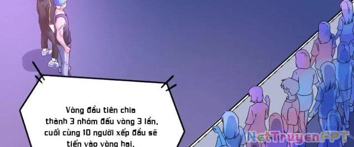 Thành Tựu Của Ta Rất Nhiều Chapter 69 - Trang 3