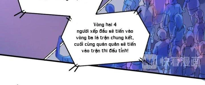 Thành Tựu Của Ta Rất Nhiều Chapter 69 - Trang 3