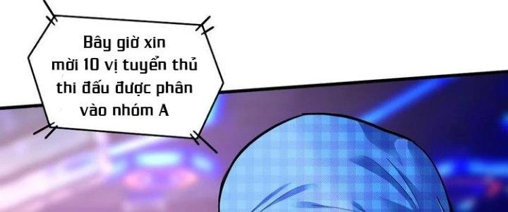 Thành Tựu Của Ta Rất Nhiều Chapter 69 - Trang 3