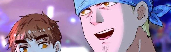 Thành Tựu Của Ta Rất Nhiều Chapter 69 - Trang 3