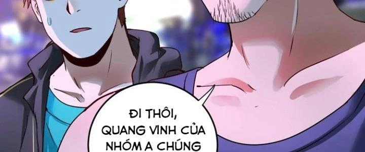 Thành Tựu Của Ta Rất Nhiều Chapter 69 - Trang 3