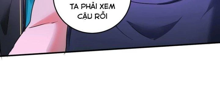 Thành Tựu Của Ta Rất Nhiều Chapter 69 - Trang 3