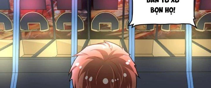 Thành Tựu Của Ta Rất Nhiều Chapter 69 - Trang 3