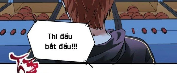 Thành Tựu Của Ta Rất Nhiều Chapter 69 - Trang 3