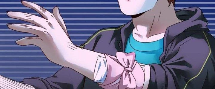 Thành Tựu Của Ta Rất Nhiều Chapter 69 - Trang 3