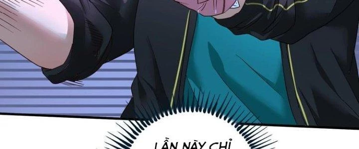 Thành Tựu Của Ta Rất Nhiều Chapter 69 - Trang 3