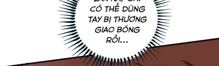 Thành Tựu Của Ta Rất Nhiều Chapter 69 - Trang 3