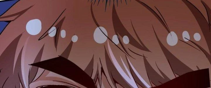 Thành Tựu Của Ta Rất Nhiều Chapter 69 - Trang 3