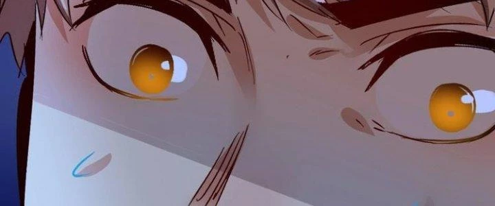 Thành Tựu Của Ta Rất Nhiều Chapter 69 - Trang 3