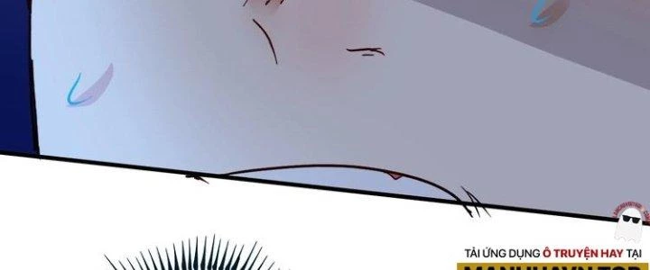 Thành Tựu Của Ta Rất Nhiều Chapter 69 - Trang 3