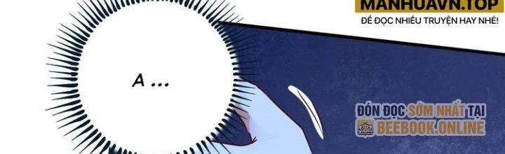 Thành Tựu Của Ta Rất Nhiều Chapter 69 - Trang 3